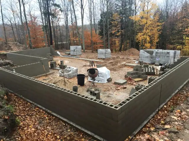 What A Retaining Wall Is For, And When Your Property Needs One